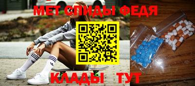 кокс Уссурийск